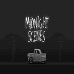 * Midnight Scenes: The Highway (Special Edition) * GOG