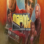 * Milanoir * GOG * (PC)