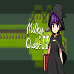 * Milky Quest II * GOG * (PC)