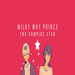 * Milky Way Prince - The Vampire Star * GOG * (PC)