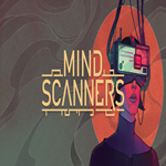 * Mind Scanners * GOG * (PC)