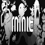 * Minit * GOG * (PC)