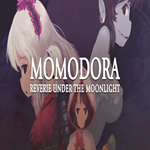 * Momodora: Reverie Under the Moonlight * GOG * (PC)