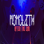 * Monolith * GOG * (PC)