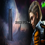 * Monolith * GOG * (PC)