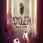 * Monolith: Relics of the Past * GOG * (PC)