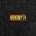 * Monomyth * GOG * (PC)