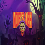 * Monster Bash * GOG * (PC)