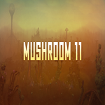 * Mushroom 11 * GOG * (PC)