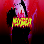 * Neckbreak * GOG * (PC)