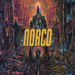 * NORCO * GOG * (PC)