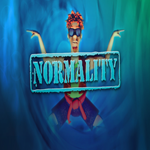 * Normality * GOG * (PC)