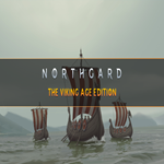 * Northgard: The Viking Age Edition * GOG * (PC)