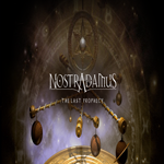 * Nostradamus: The Last Prophecy * GOG * (PC)