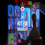 * Not For Broadcast * GOG * (PC)