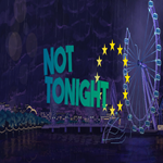 * Not Tonight * GOG * (PC)