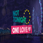 * Not Tonight: One Love * GOG * (PC)