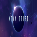 * Nova Drift * GOG * (PC)