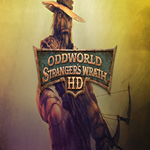 * Oddworld: Stranger´s Wrath HD * GOG * (PC)