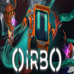 * Oirbo * GOG * (PC)