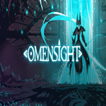 * Omensight * GOG * (PC)