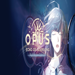 * OPUS: Echo of Starsong - Full Bloom Edition * GOG *