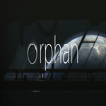 * Orphan * GOG * (PC)