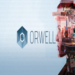 * Orwell * GOG * (PC)