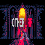 * Otherwar * GOG * (PC)