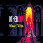 * Otherwar Deluxe Edition * GOG * (PC)