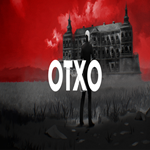 * OTXO * GOG * (PC)