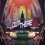 * Out There: Oceans of Time * GOG * (PC)