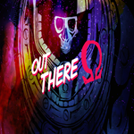 * Out There: * Edition * GOG * (PC)