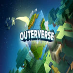 * Outerverse * GOG * (PC)