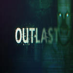 * Outlast * GOG * (PC)