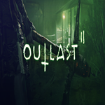 * Outlast 2 * GOG * (PC)