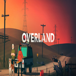 * Overland * GOG * (PC)