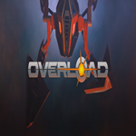 * Overload * GOG * (PC)