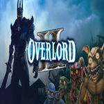 * Overlord II * GOG * (PC)