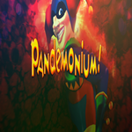 * Pandemonium! * GOG * (PC)