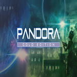 * Pandora: First Contact - Gold Edition * GOG * (PC)