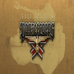 * Panzer Corps Gold * GOG * (PC)