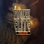 * Panzer Elite Special Edition * GOG * (PC)