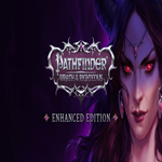 * Pathfinder: Wrath of the Righteous - Enhanced Editio