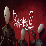 * Pathologic 2 * GOG * (PC)