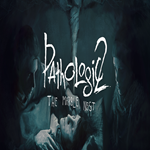 * Pathologic 2: Marble Nest * GOG * (PC)