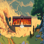 * Pathway * GOG * (PC)