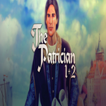 * Patrician 1+2 * GOG * (PC)