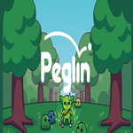 * Peglin * GOG * (PC)