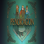 * Pendragon * GOG * (PC)